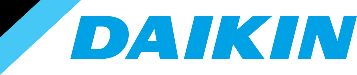 Daikin