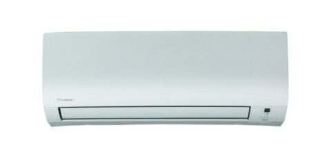 DAIKIN COMFORA binnenunit foto1