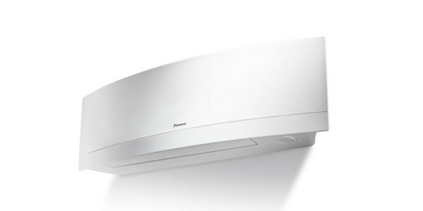 Daikin Emura