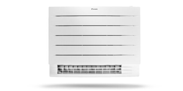 Daikin Perfera Vloermodel