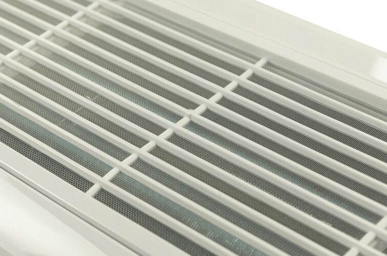 NOVA AIR MONOBLOCK foto7