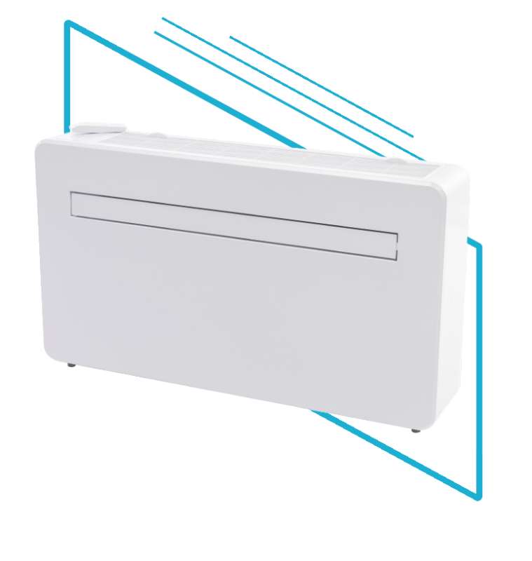 monoblock-airco-zonder-buitenunit-de-beste-oplossing