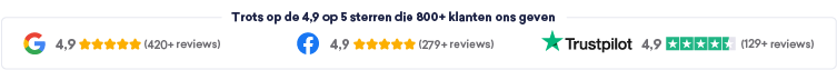 reviewsJPG