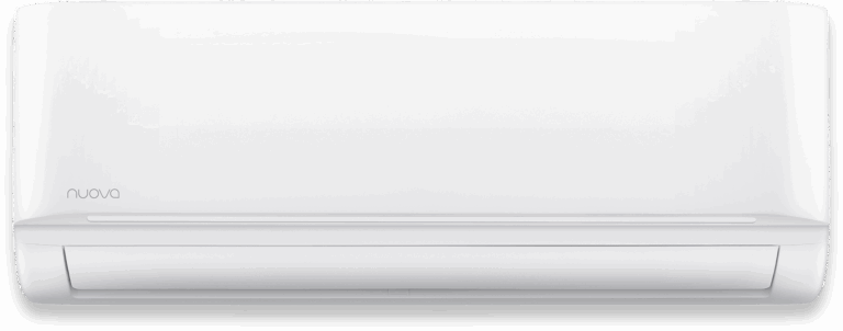 Nuova Premium met schaduw opt