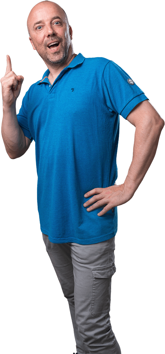 ruben weytjens wijs